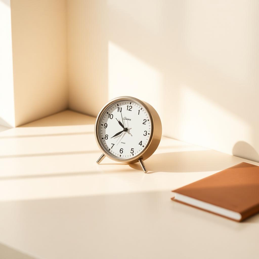 The Pomodoro Technique Is Overrated — Here's What I Do Instead