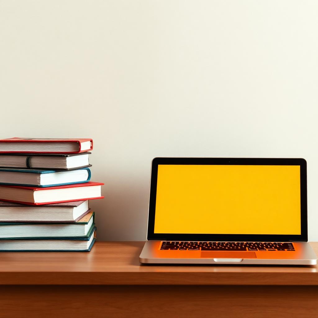 How to Evaluate an Online Course Before Buying