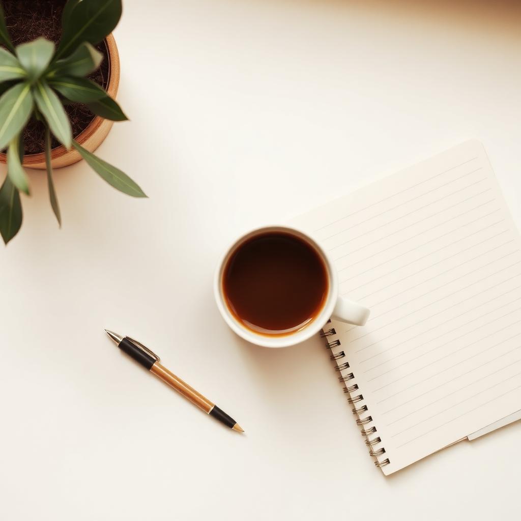 The Best Time to Invest in a Course (It's Not When You Think)